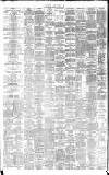 Irish Times Saturday 10 October 1896 Page 8