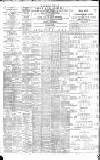 Irish Times Monday 12 October 1896 Page 8