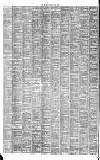 Irish Times Tuesday 13 October 1896 Page 2