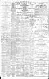 Irish Times Tuesday 13 October 1896 Page 8