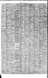 Irish Times Wednesday 14 October 1896 Page 2