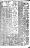 Irish Times Wednesday 14 October 1896 Page 3