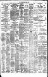 Irish Times Thursday 22 October 1896 Page 8