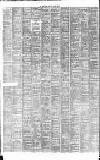 Irish Times Wednesday 28 October 1896 Page 2