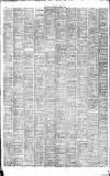 Irish Times Thursday 29 October 1896 Page 2