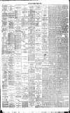 Irish Times Thursday 29 October 1896 Page 4