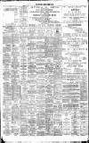 Irish Times Thursday 29 October 1896 Page 8