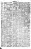Irish Times Monday 02 November 1896 Page 2