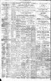 Irish Times Monday 02 November 1896 Page 8