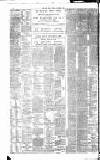 Irish Times Saturday 07 November 1896 Page 10