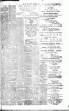 Irish Times Saturday 07 November 1896 Page 11