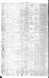 Irish Times Monday 09 November 1896 Page 4