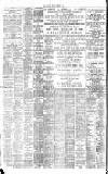 Irish Times Monday 09 November 1896 Page 8