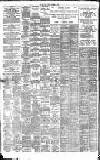 Irish Times Tuesday 17 November 1896 Page 8