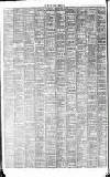 Irish Times Tuesday 24 November 1896 Page 2