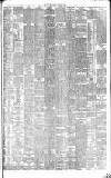 Irish Times Tuesday 24 November 1896 Page 3