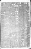 Irish Times Tuesday 24 November 1896 Page 5