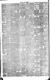 Irish Times Tuesday 24 November 1896 Page 6