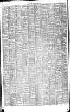 Irish Times Thursday 03 December 1896 Page 2