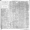 Irish Times Thursday 03 December 1896 Page 3