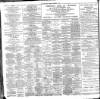 Irish Times Thursday 03 December 1896 Page 8