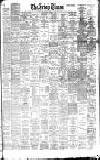 Irish Times Friday 04 December 1896 Page 1