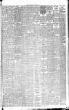 Irish Times Friday 04 December 1896 Page 5