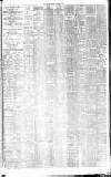 Irish Times Tuesday 08 December 1896 Page 3