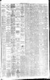 Irish Times Tuesday 08 December 1896 Page 5