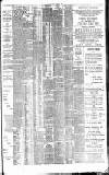 Irish Times Tuesday 08 December 1896 Page 7