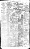 Irish Times Tuesday 08 December 1896 Page 8