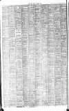 Irish Times Thursday 10 December 1896 Page 2
