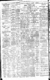 Irish Times Thursday 10 December 1896 Page 8