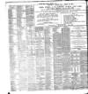 Irish Times Saturday 12 December 1896 Page 10