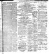 Irish Times Saturday 12 December 1896 Page 11