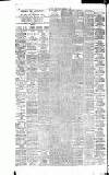 Irish Times Tuesday 15 December 1896 Page 2