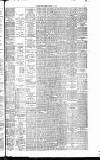 Irish Times Tuesday 15 December 1896 Page 7