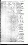 Irish Times Tuesday 15 December 1896 Page 11