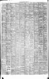 Irish Times Wednesday 16 December 1896 Page 2
