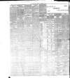 Irish Times Thursday 17 December 1896 Page 10