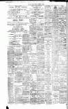 Irish Times Saturday 19 December 1896 Page 2