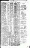 Irish Times Saturday 19 December 1896 Page 5