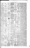 Irish Times Saturday 19 December 1896 Page 7