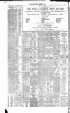 Irish Times Saturday 19 December 1896 Page 10