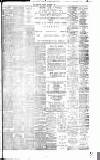 Irish Times Saturday 19 December 1896 Page 11