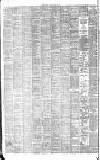 Irish Times Tuesday 22 December 1896 Page 2