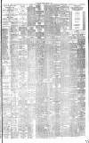 Irish Times Tuesday 22 December 1896 Page 3