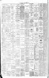 Irish Times Tuesday 22 December 1896 Page 4