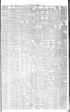 Irish Times Tuesday 22 December 1896 Page 5