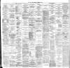 Irish Times Thursday 24 December 1896 Page 4